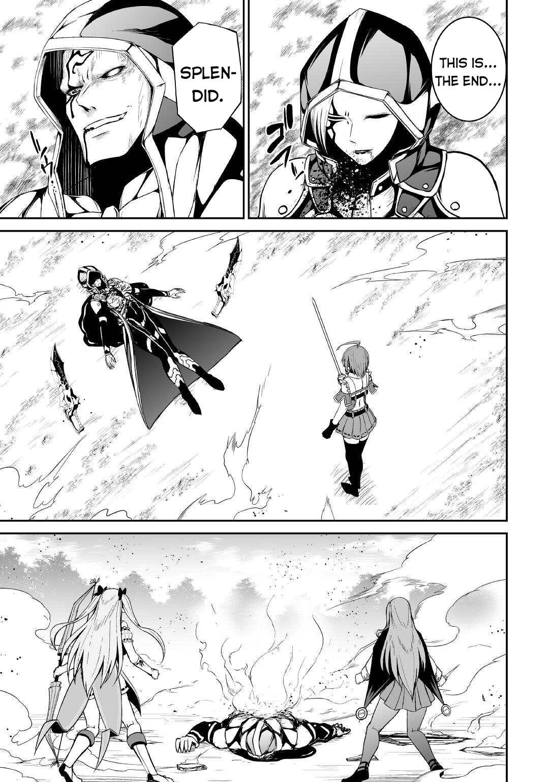 Page 20 of Chapter 41