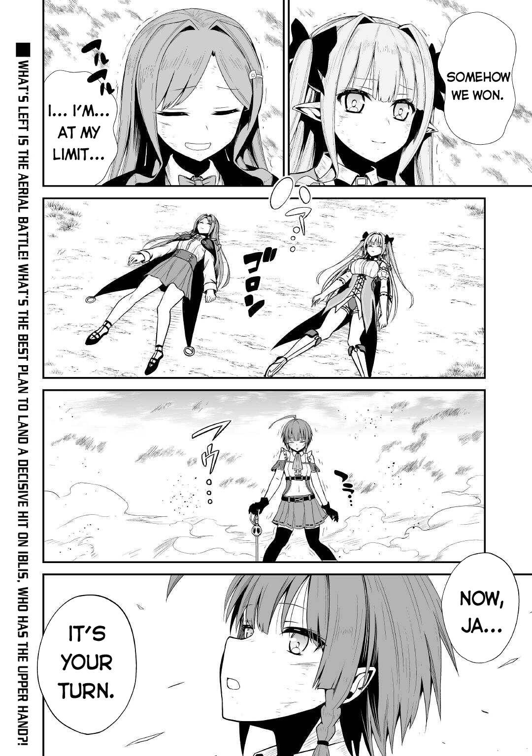 Page 21 of Chapter 41