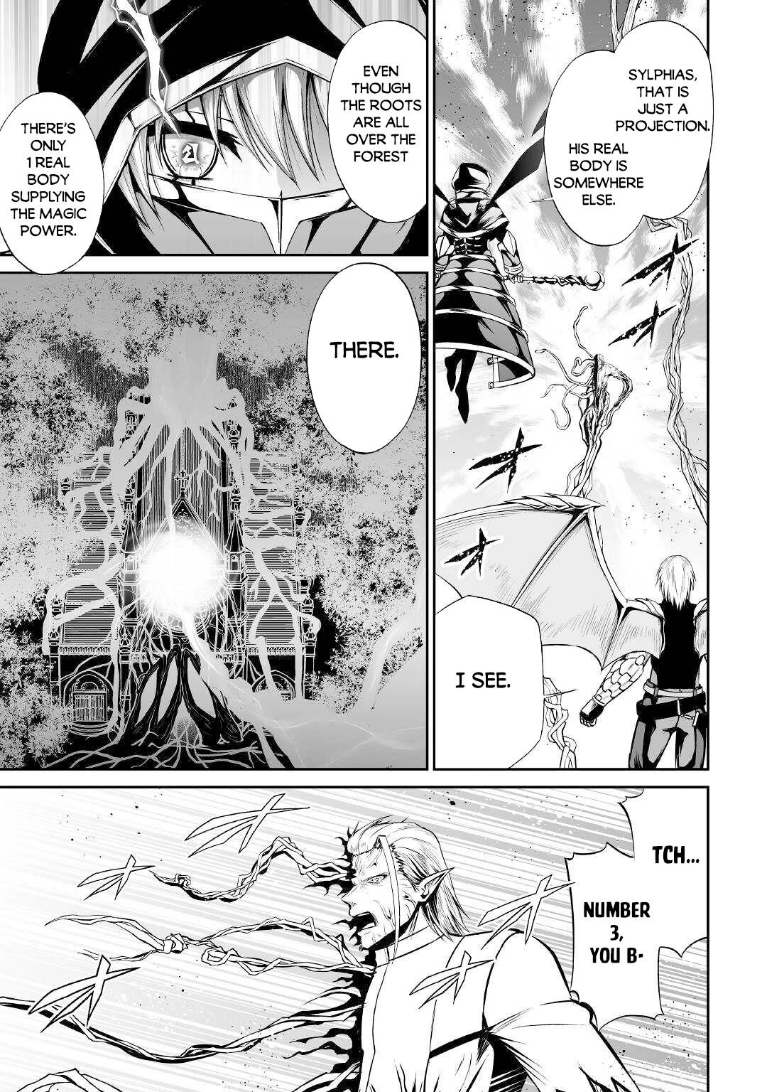 Page 6 of Chapter 42