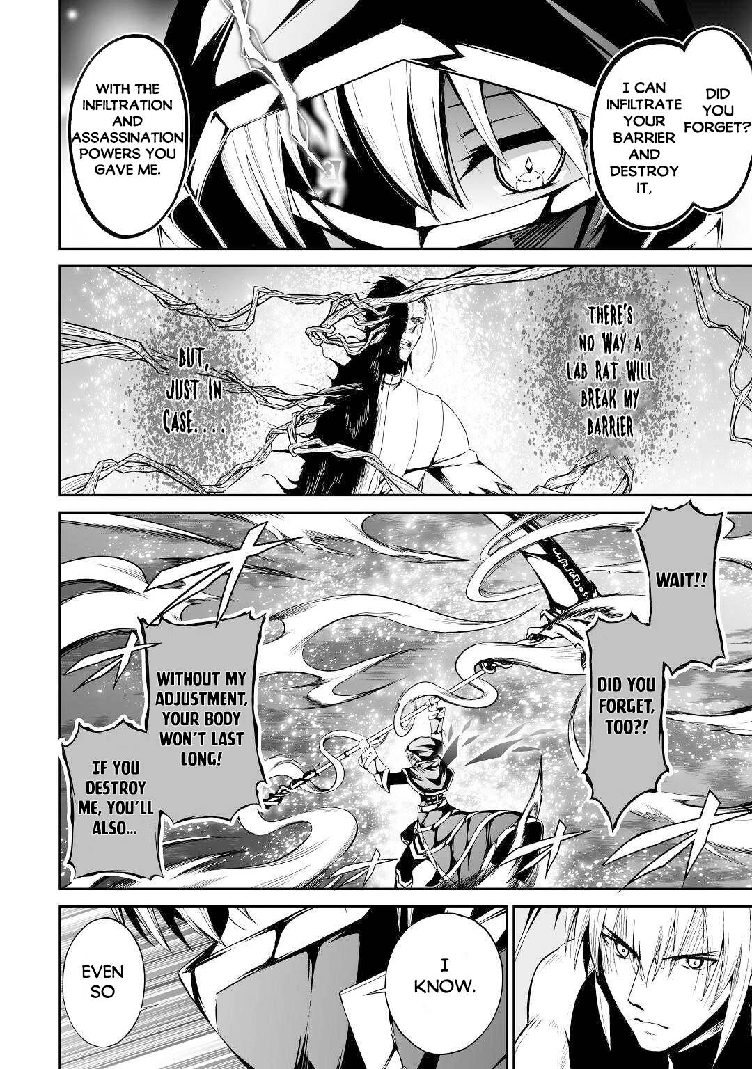 Page 9 of Chapter 42