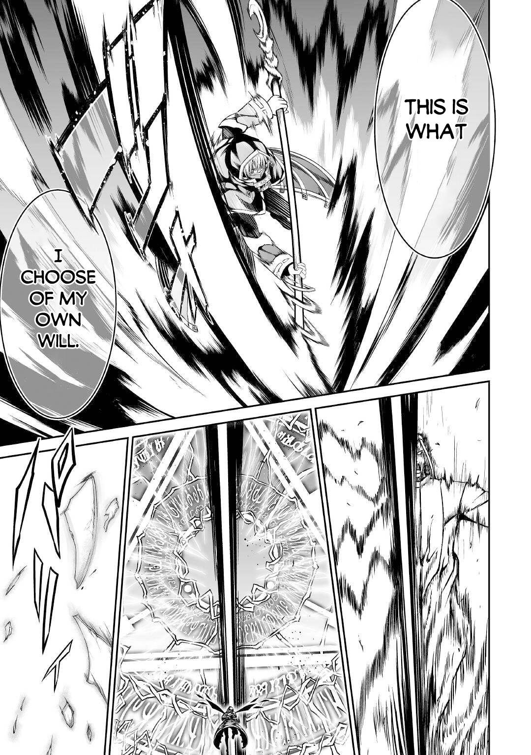 Page 10 of Chapter 42