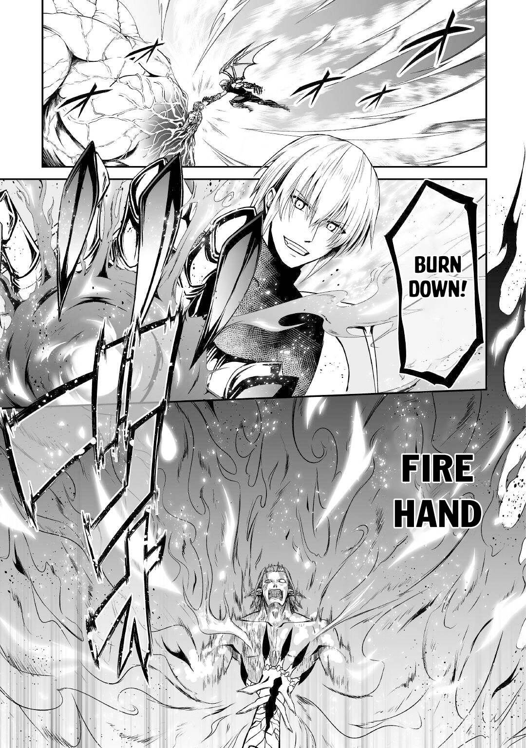 Page 12 of Chapter 42