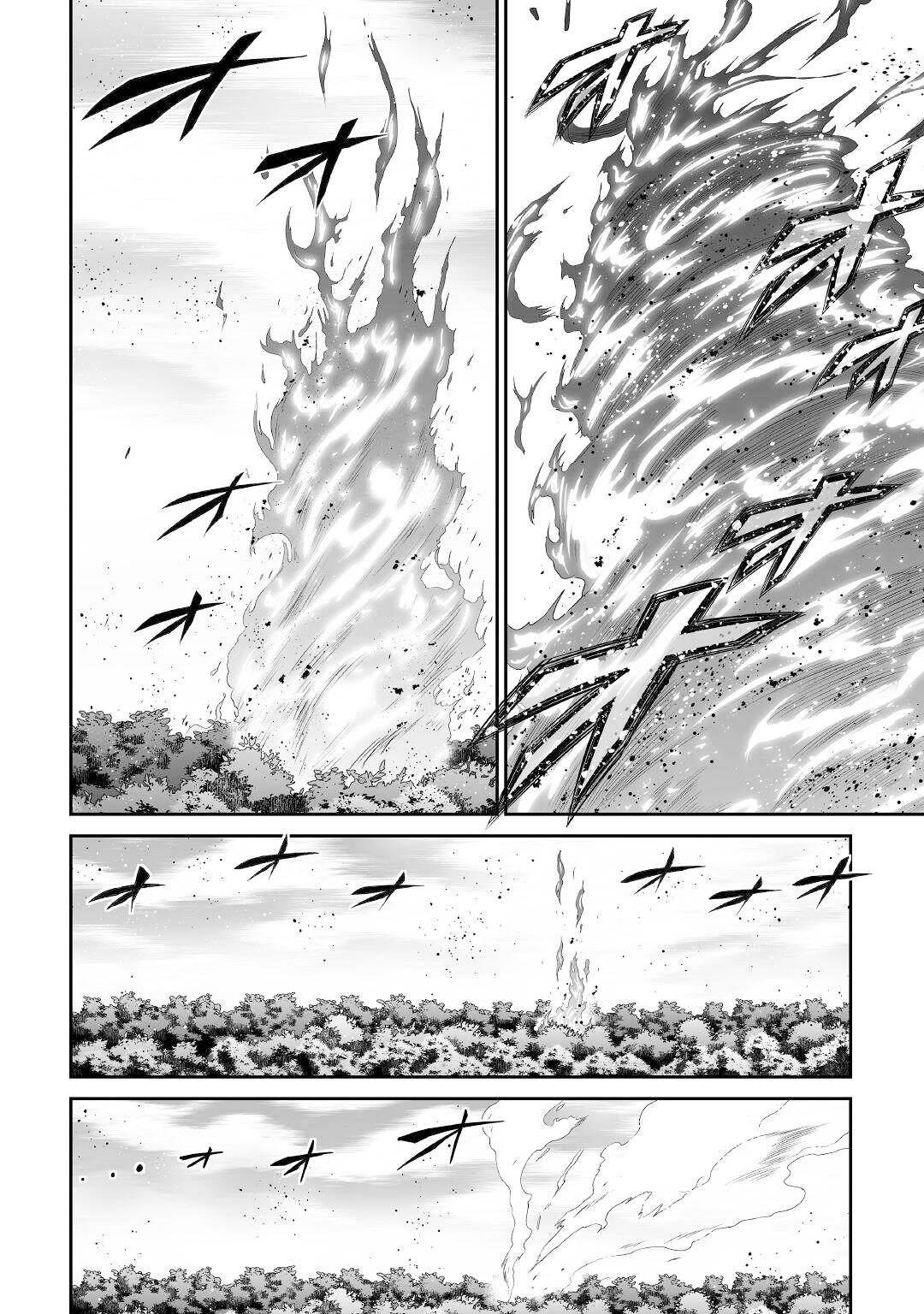 Page 13 of Chapter 42