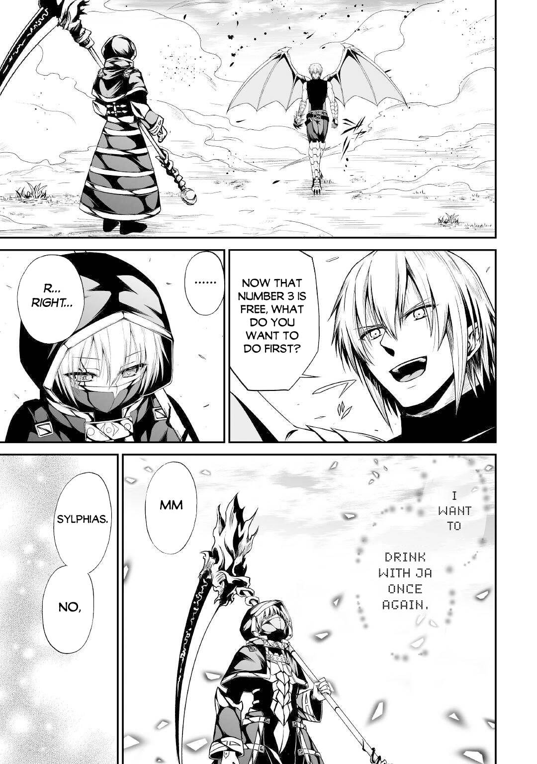 Page 14 of Chapter 42