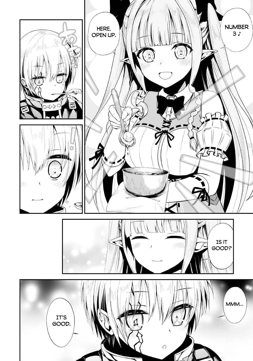 Page 17 of Chapter 42