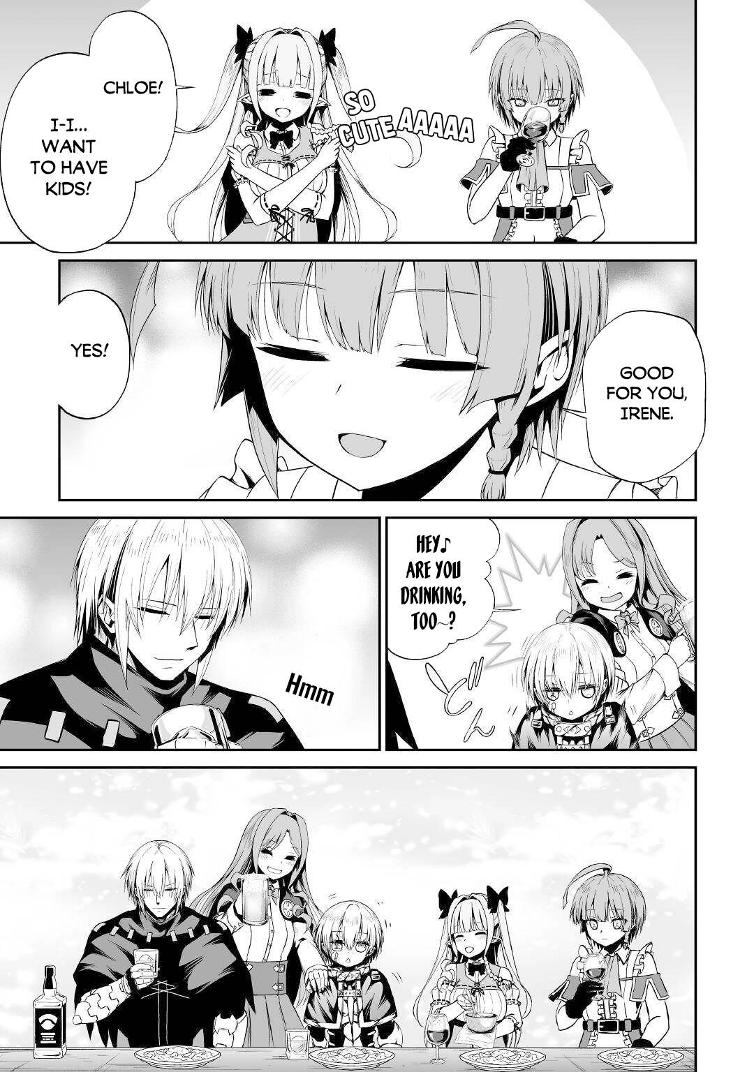 Page 18 of Chapter 42