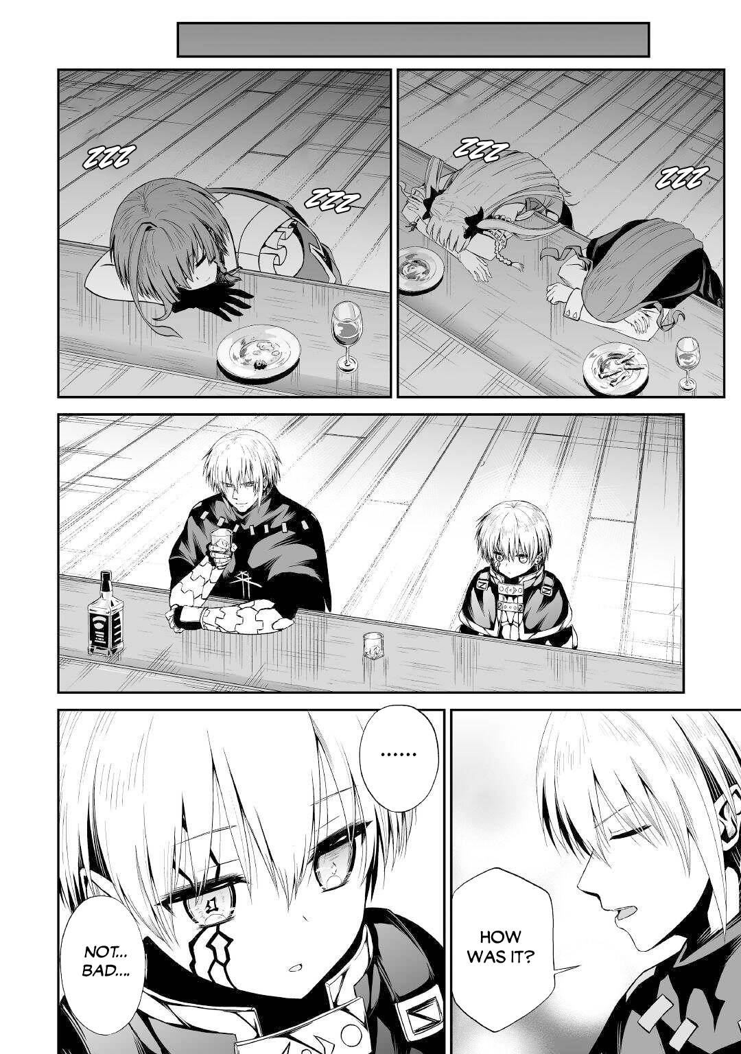 Page 19 of Chapter 42