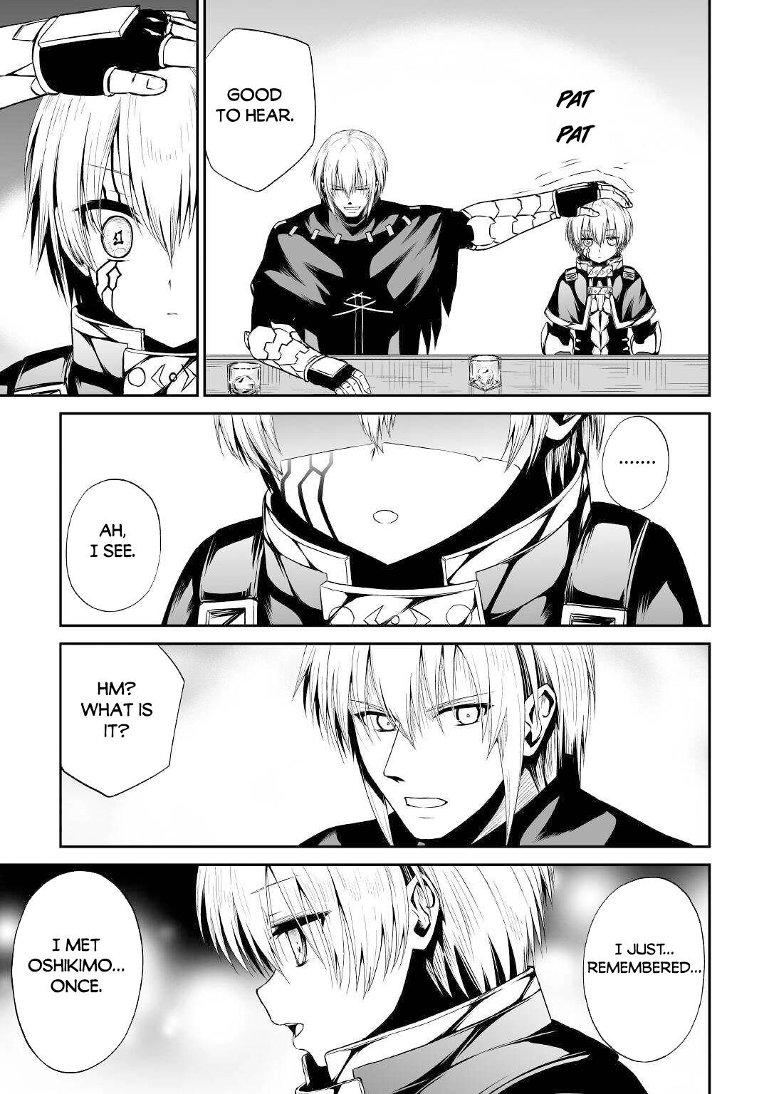 Page 20 of Chapter 42