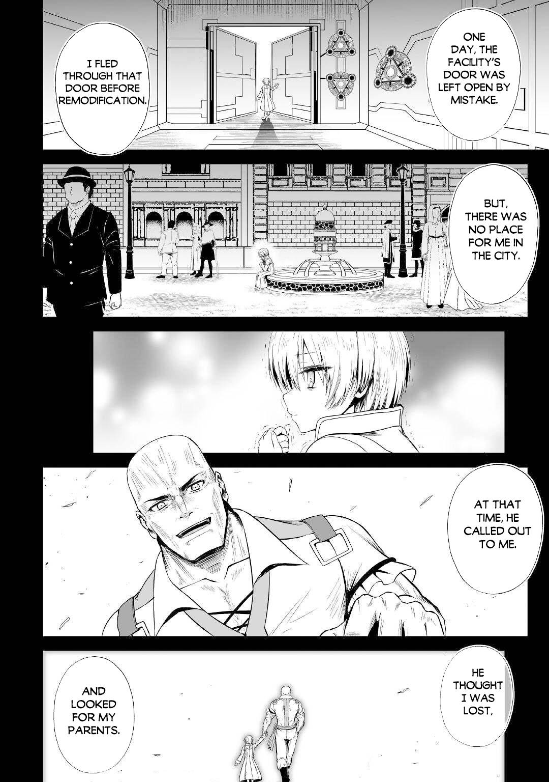 Page 21 of Chapter 42