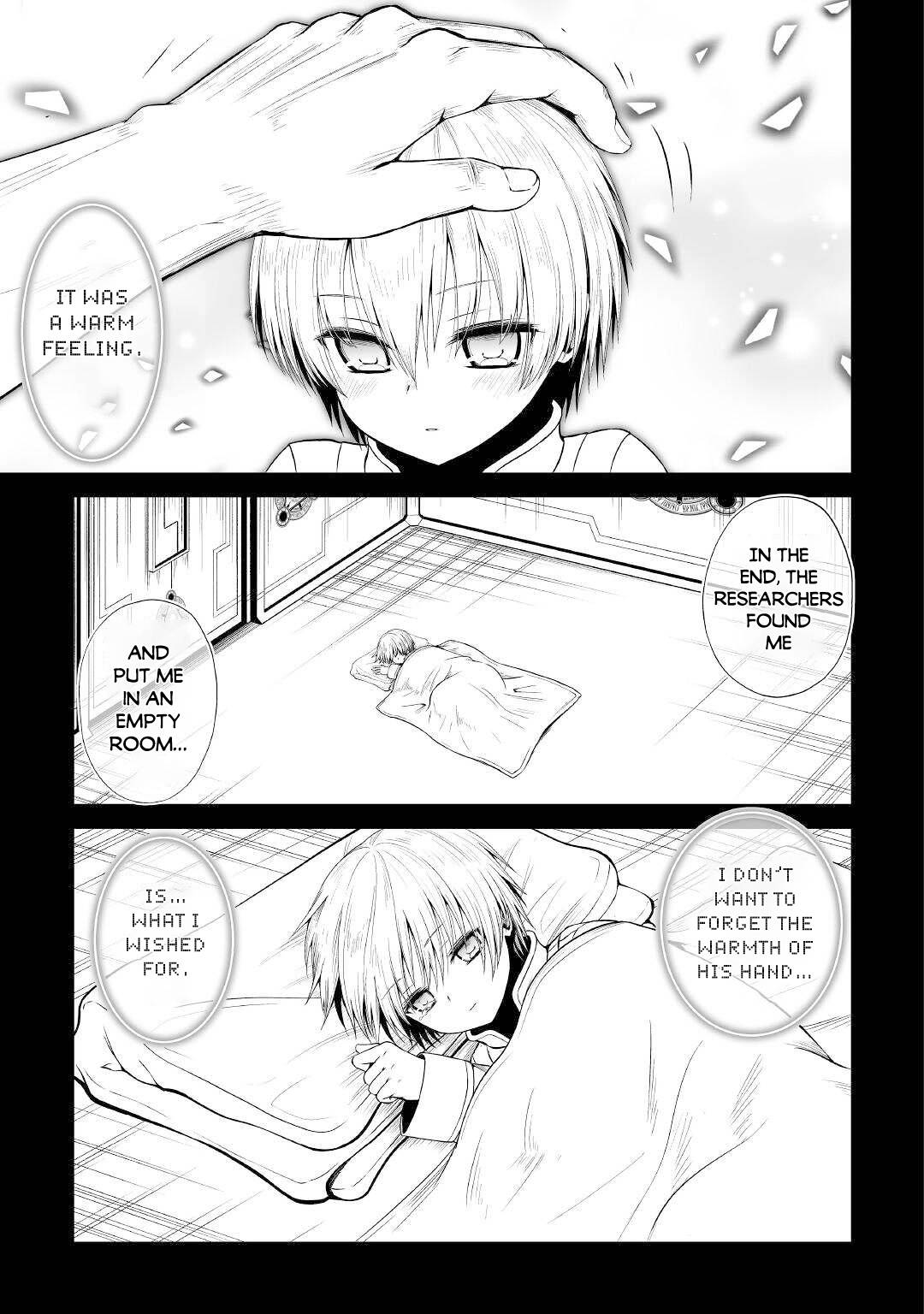 Page 22 of Chapter 42