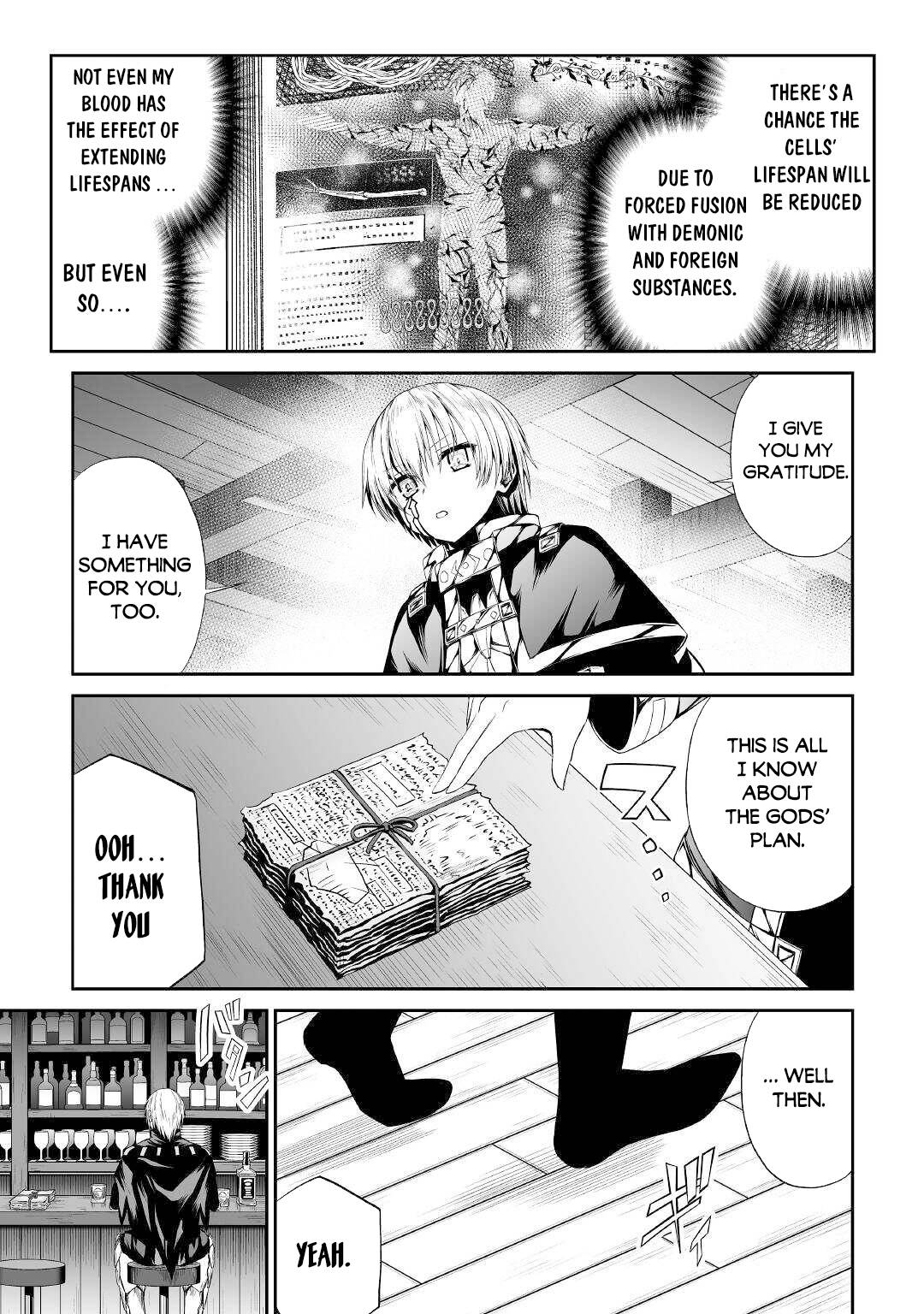 Page 24 of Chapter 42
