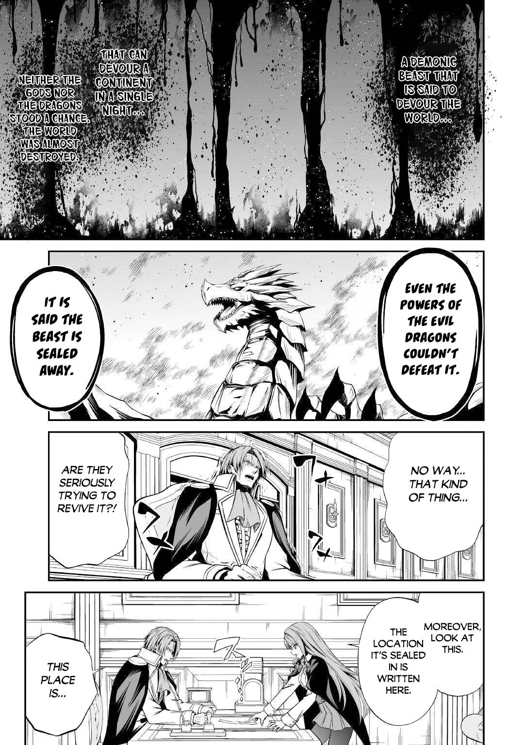 Page 4 of Chapter 43