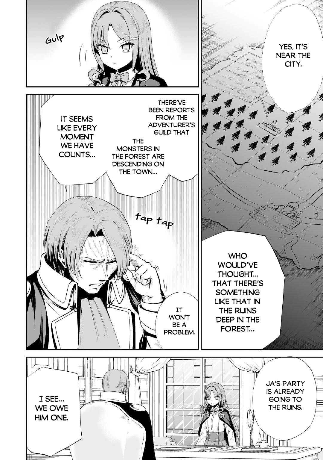 Page 5 of Chapter 43