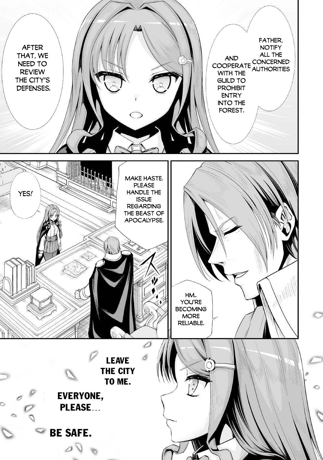 Page 6 of Chapter 43