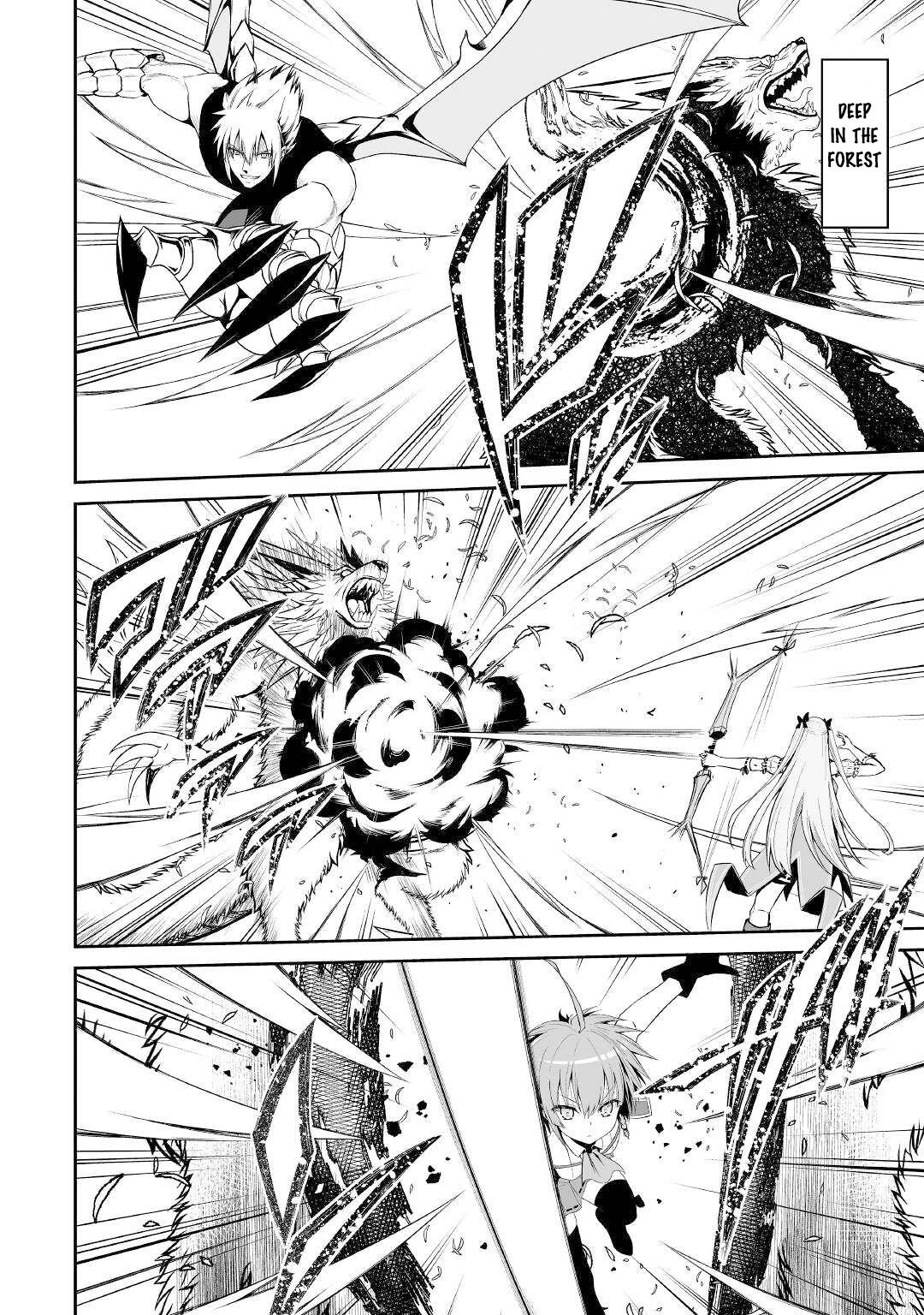 Page 7 of Chapter 43