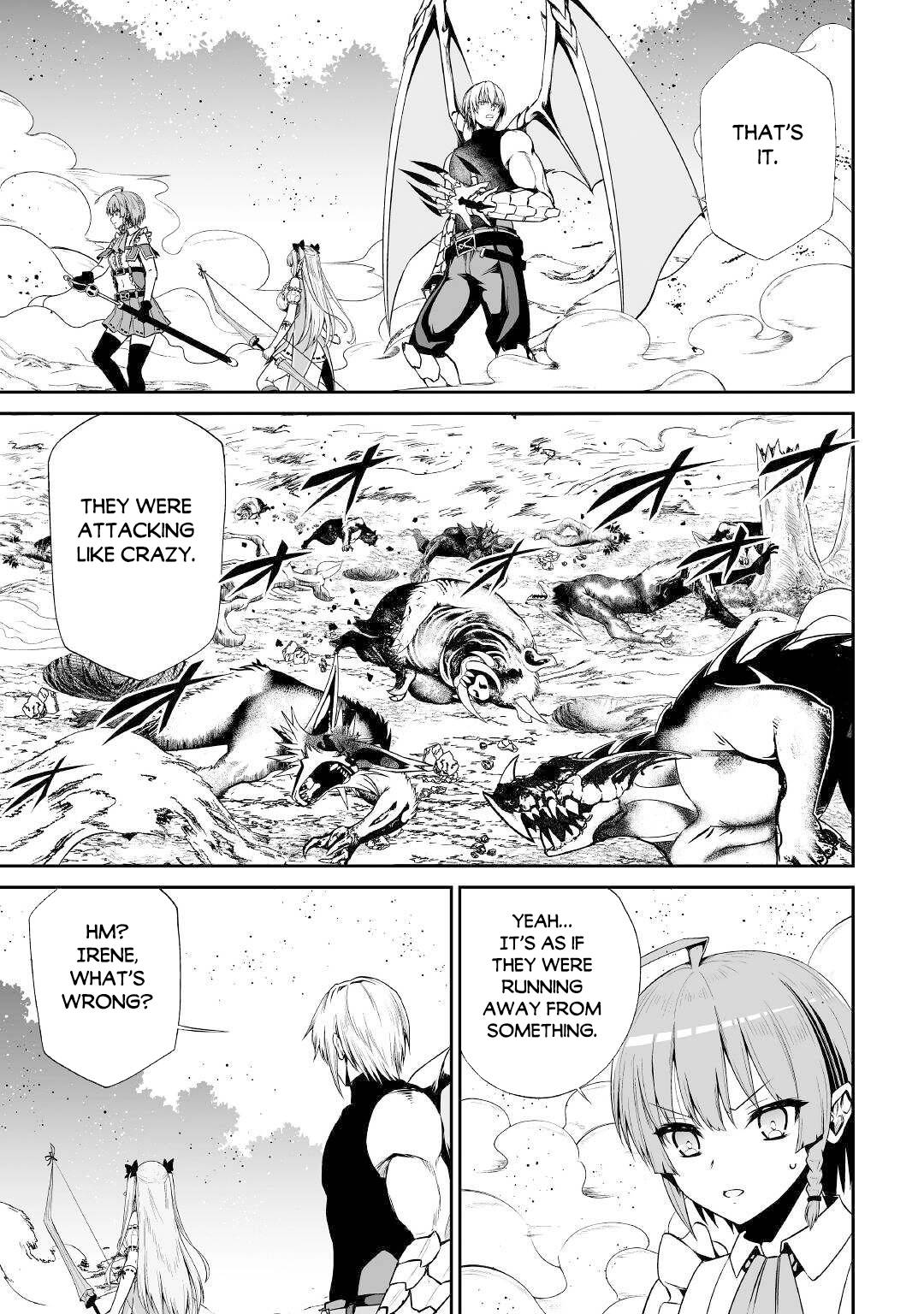 Page 8 of Chapter 43