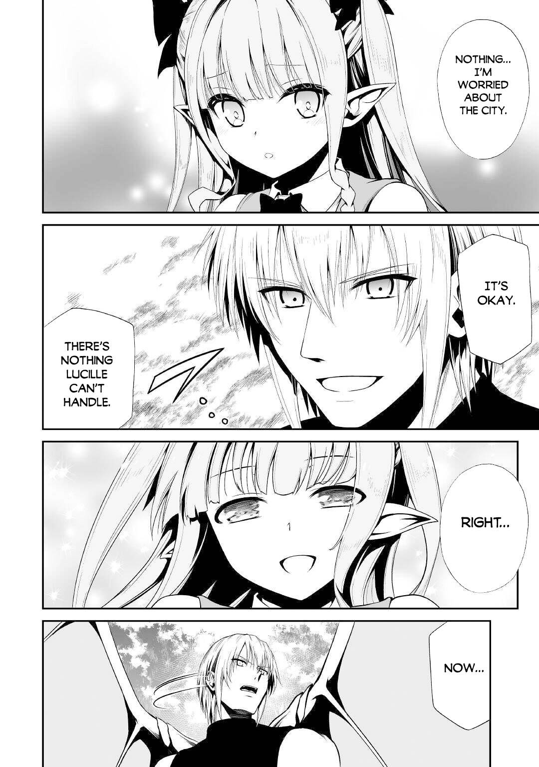 Page 9 of Chapter 43