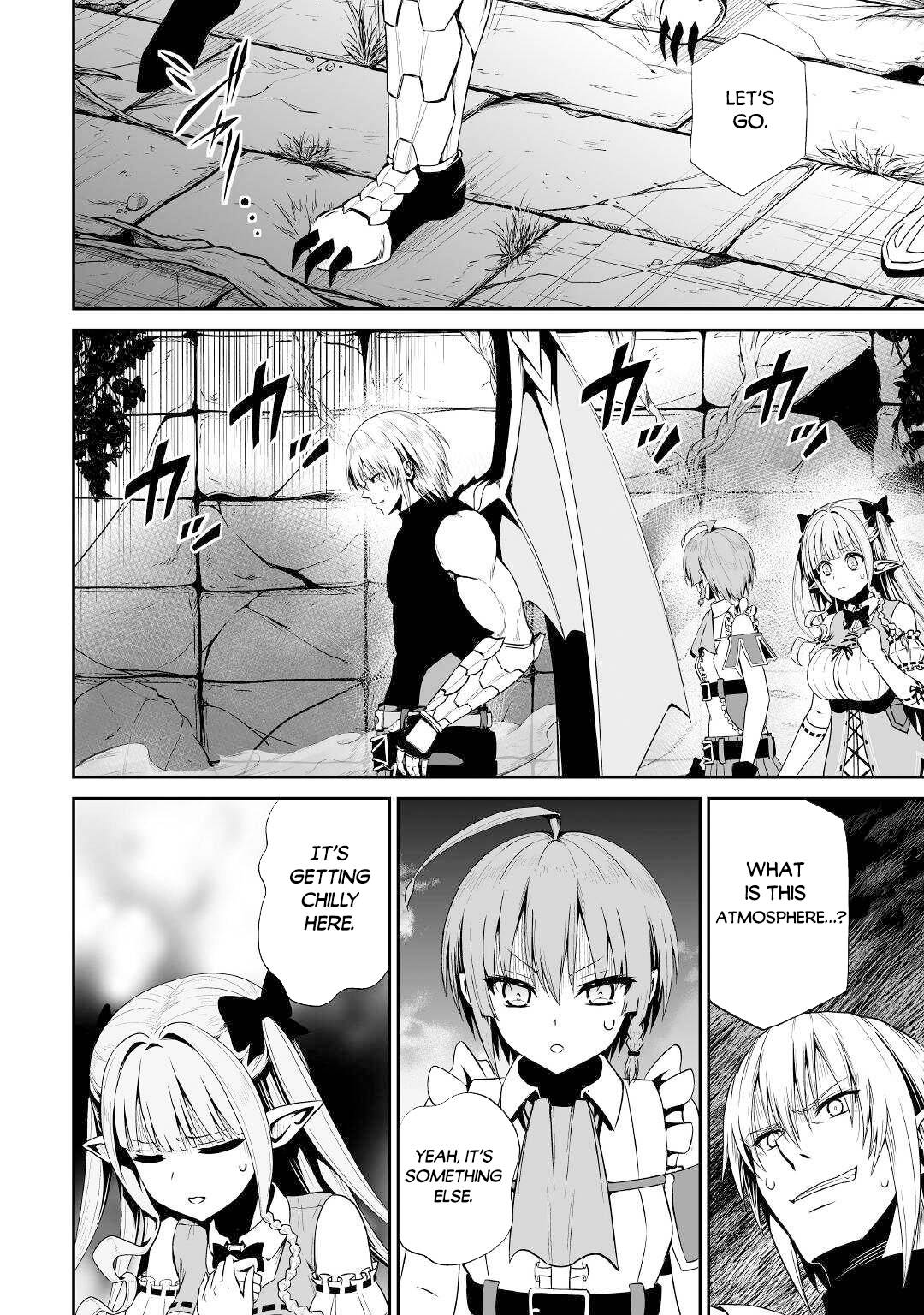Page 11 of Chapter 43