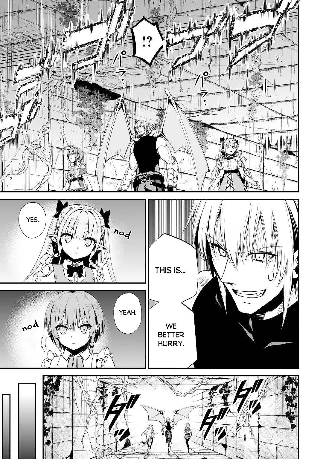 Page 12 of Chapter 43