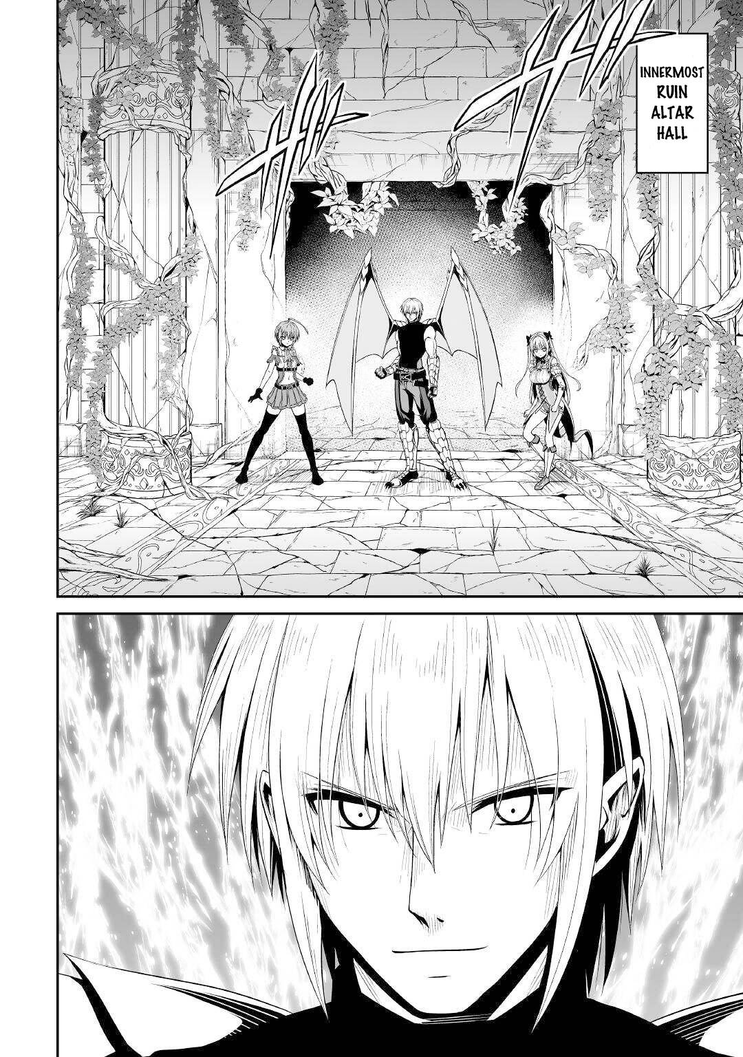 Page 13 of Chapter 43