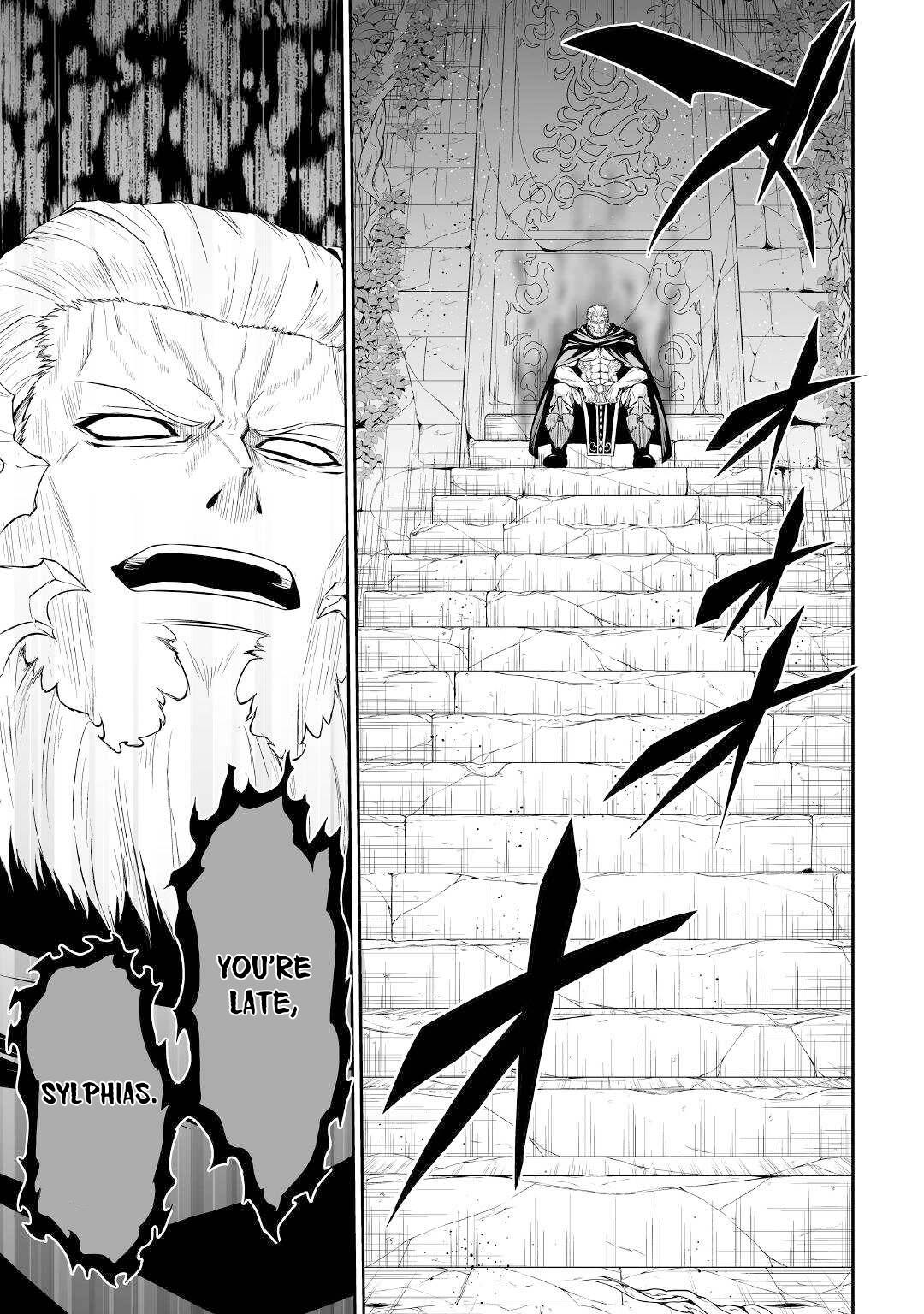 Page 14 of Chapter 43