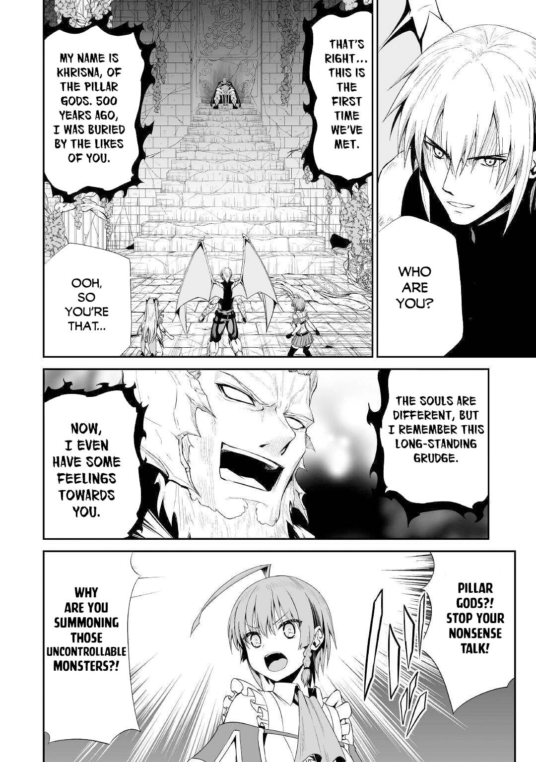 Page 15 of Chapter 43