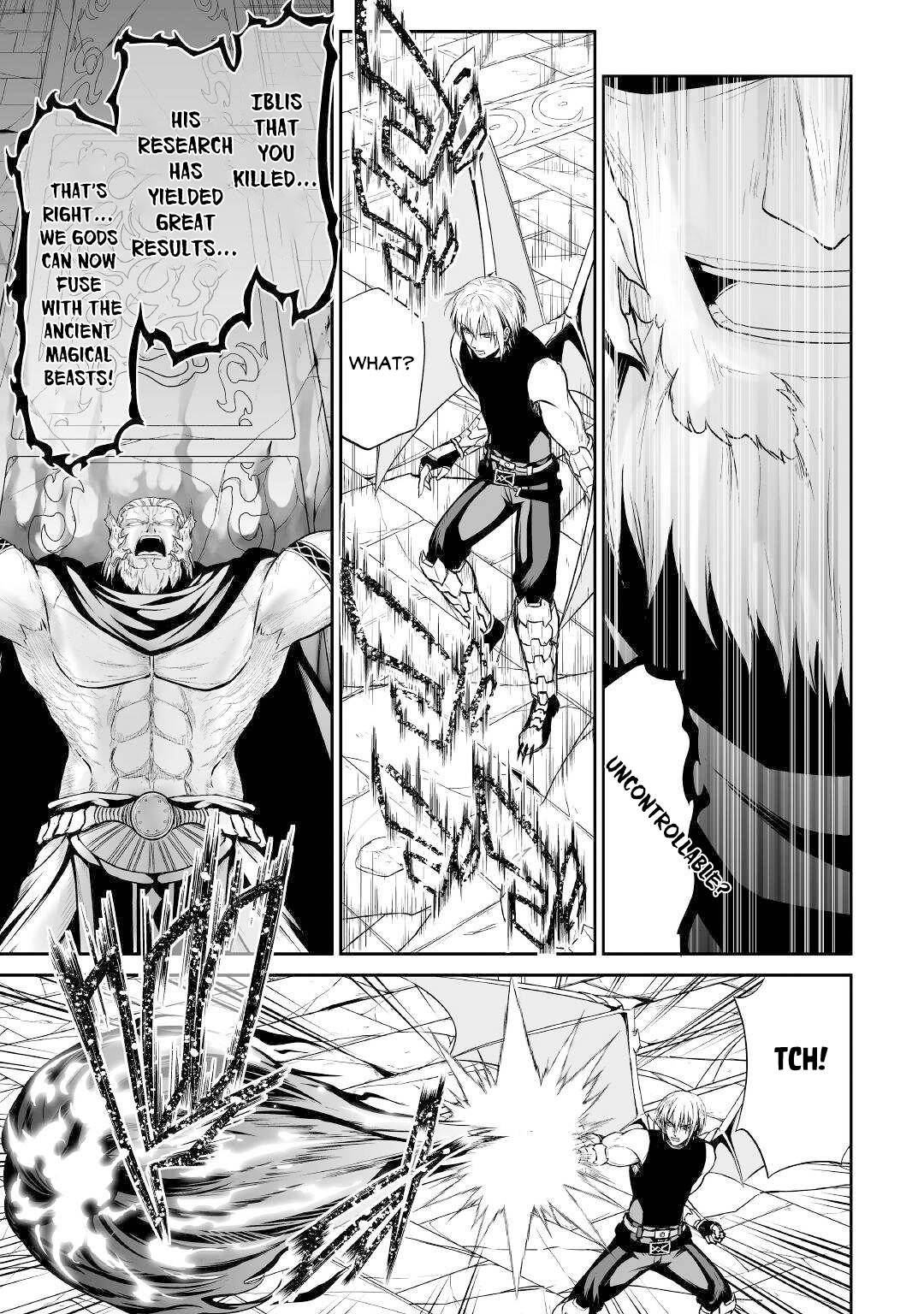 Page 16 of Chapter 43