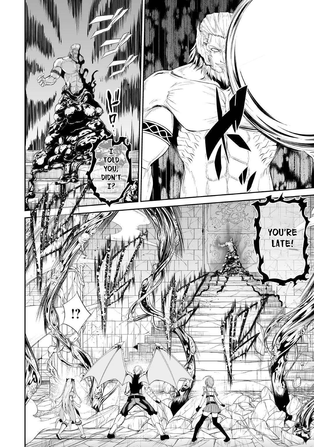 Page 17 of Chapter 43