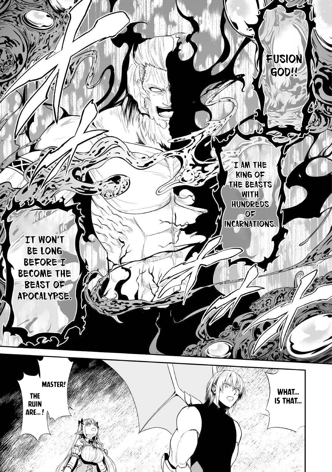 Page 18 of Chapter 43