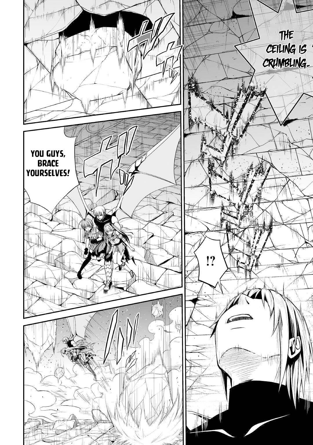 Page 19 of Chapter 43