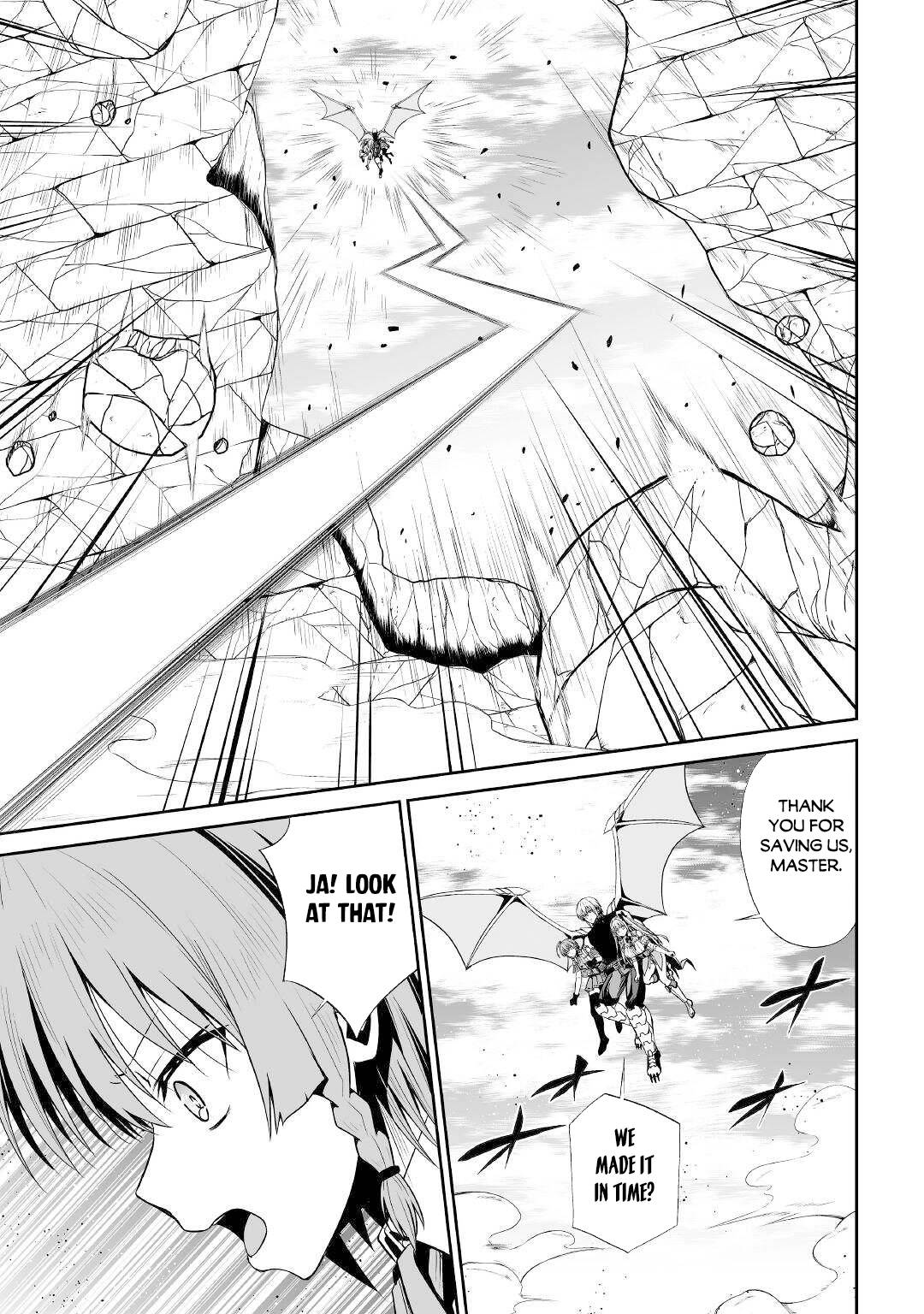 Page 20 of Chapter 43