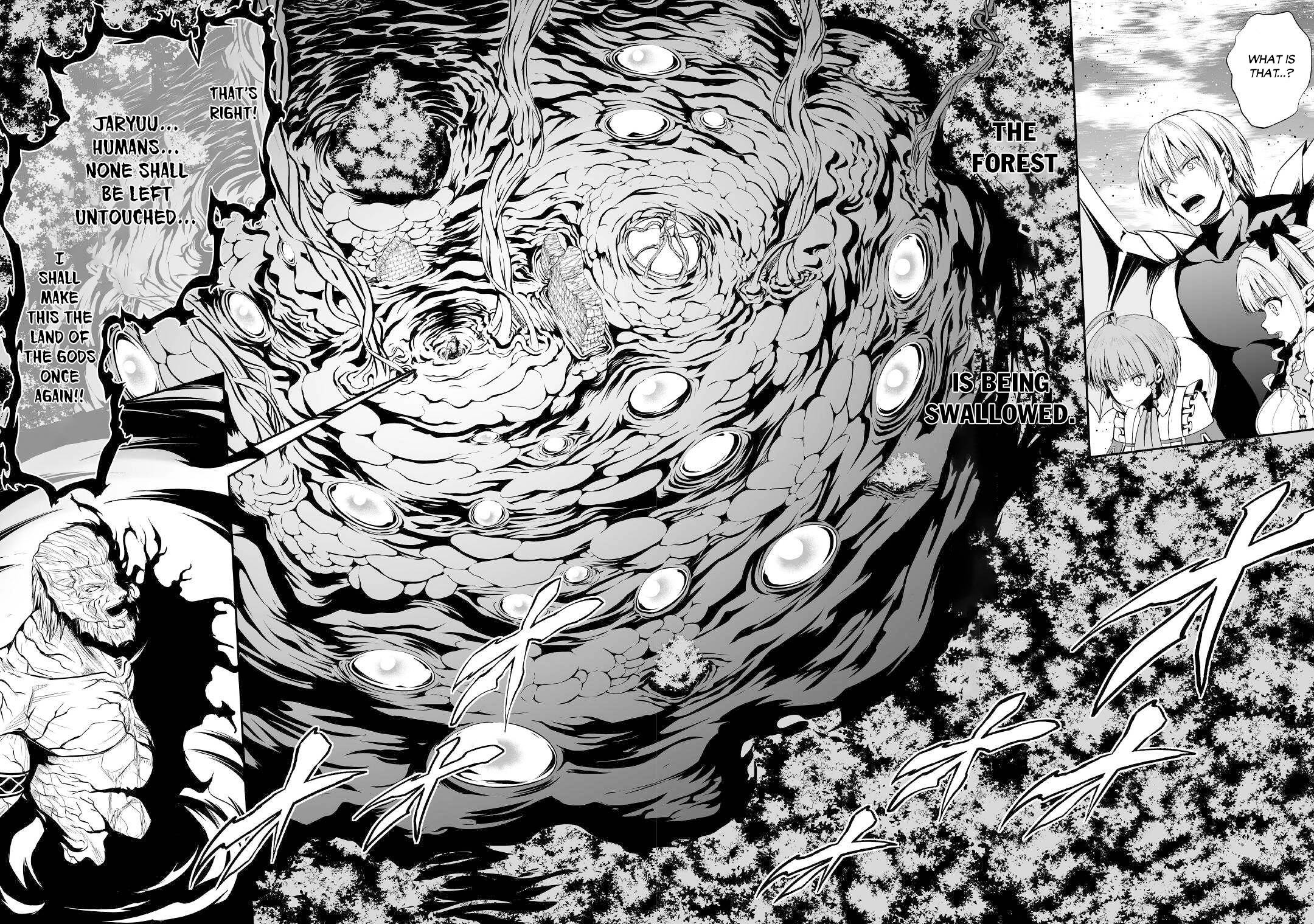 Page 21 of Chapter 43