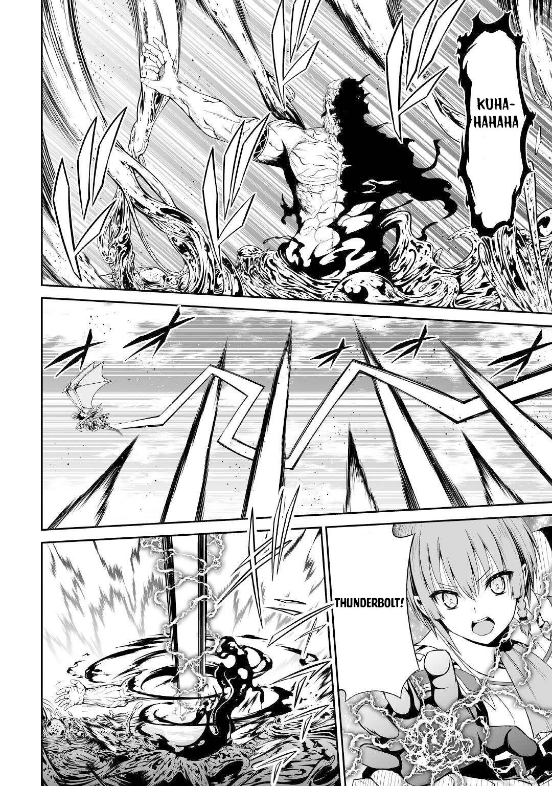 Page 22 of Chapter 43
