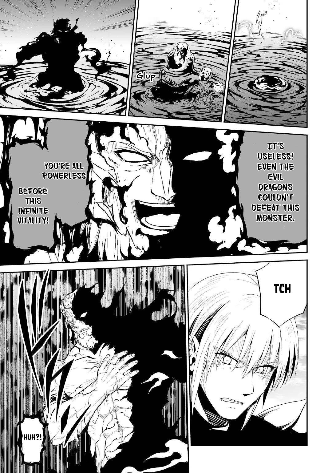 Page 23 of Chapter 43