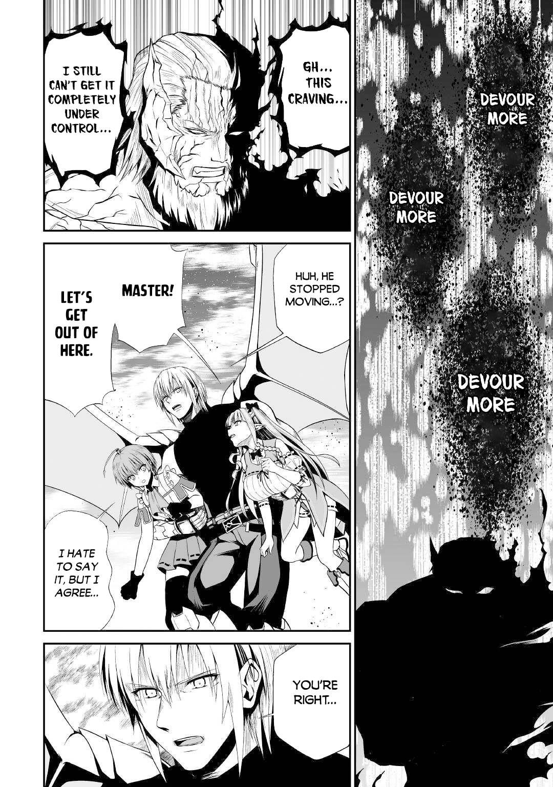 Page 24 of Chapter 43