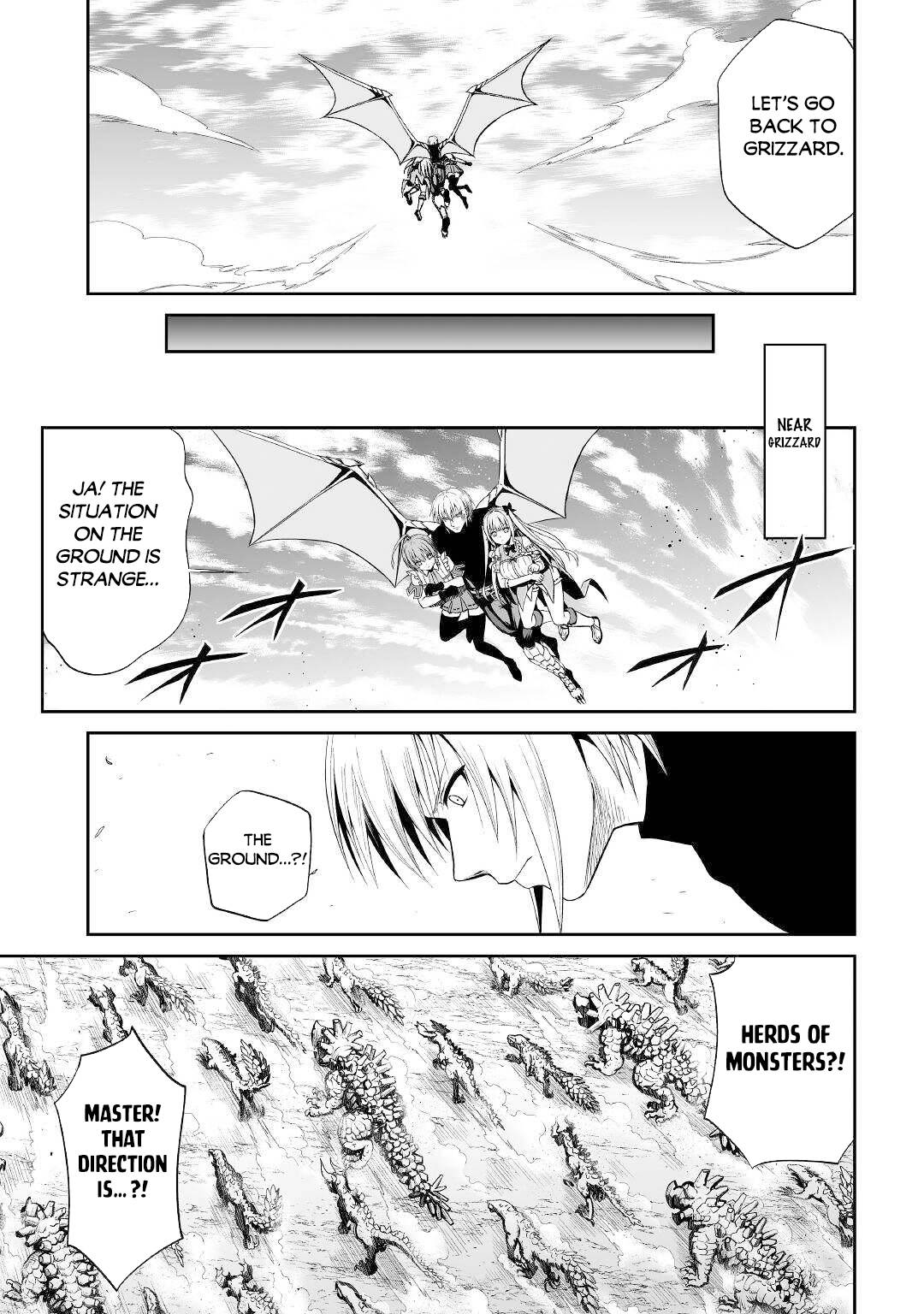 Page 25 of Chapter 43