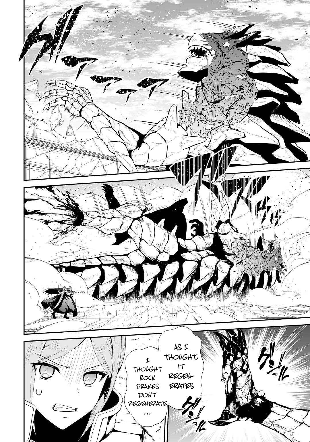 Page 3 of Chapter 44