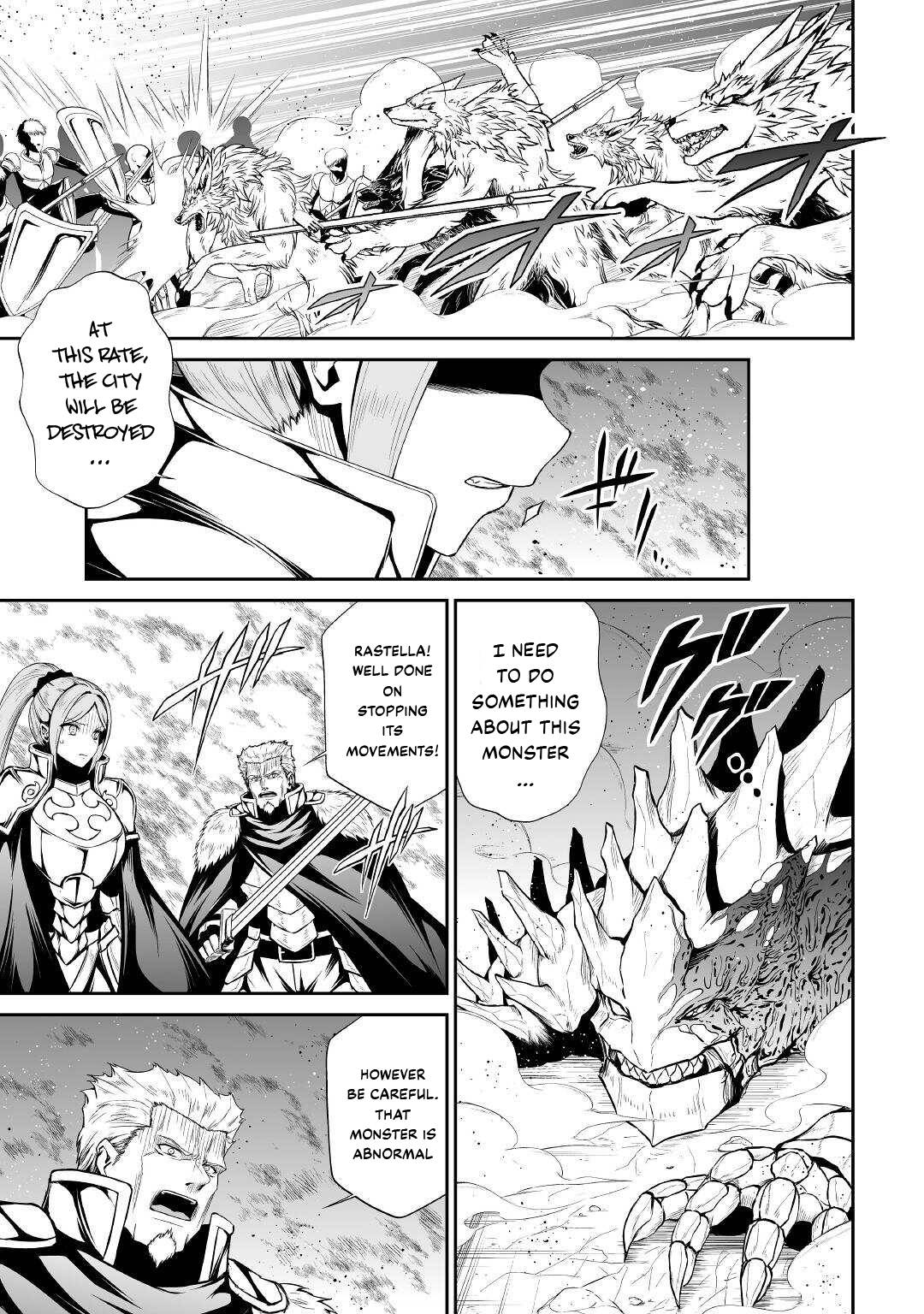 Page 4 of Chapter 44
