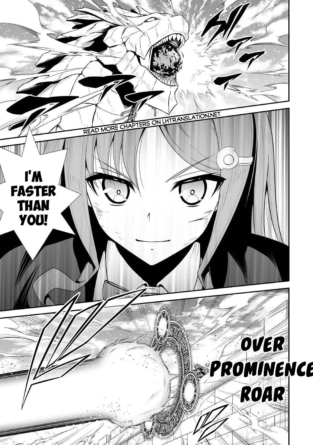 Page 6 of Chapter 44