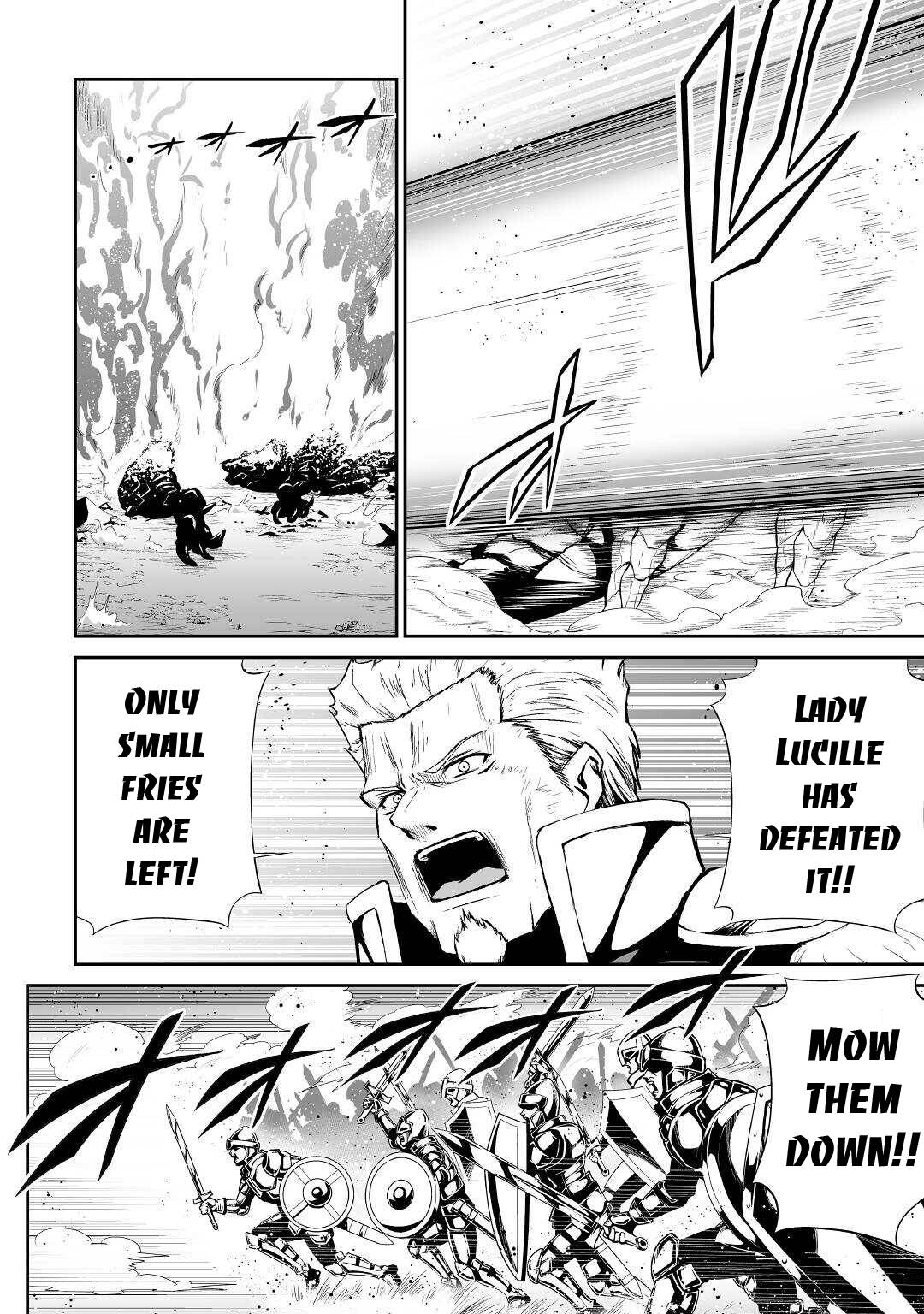 Page 7 of Chapter 44