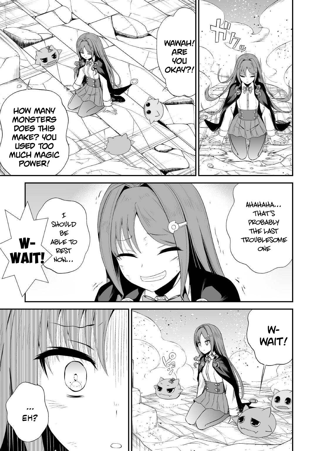 Page 8 of Chapter 44