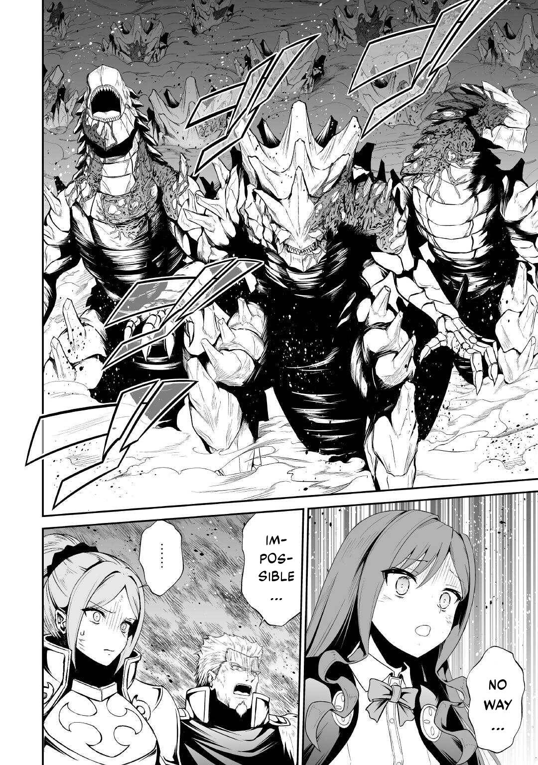 Page 9 of Chapter 44
