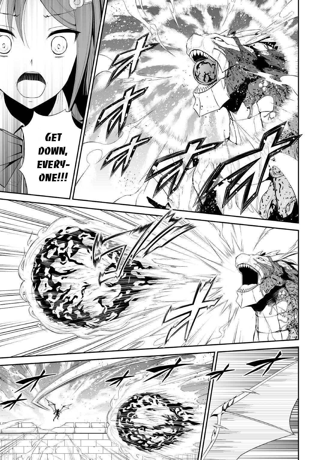 Page 10 of Chapter 44
