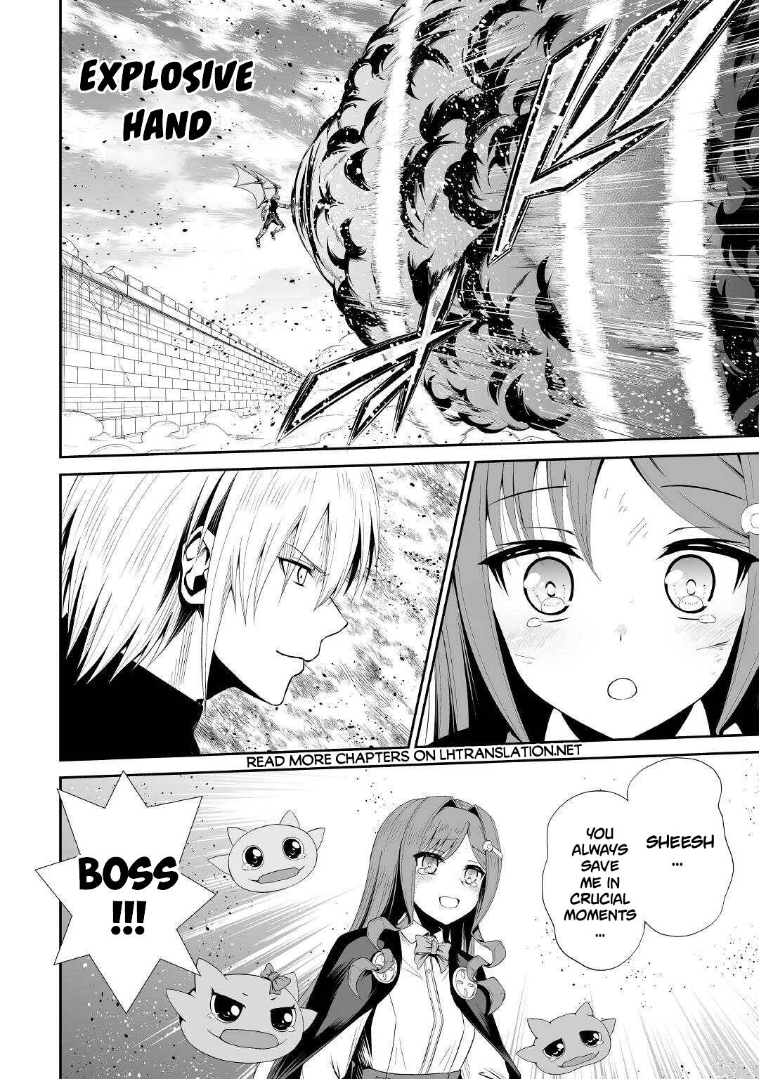 Page 11 of Chapter 44