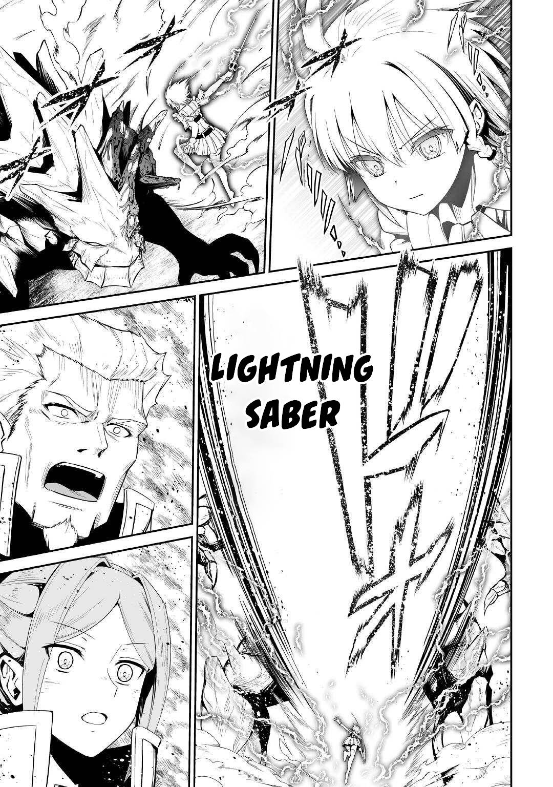 Page 12 of Chapter 44