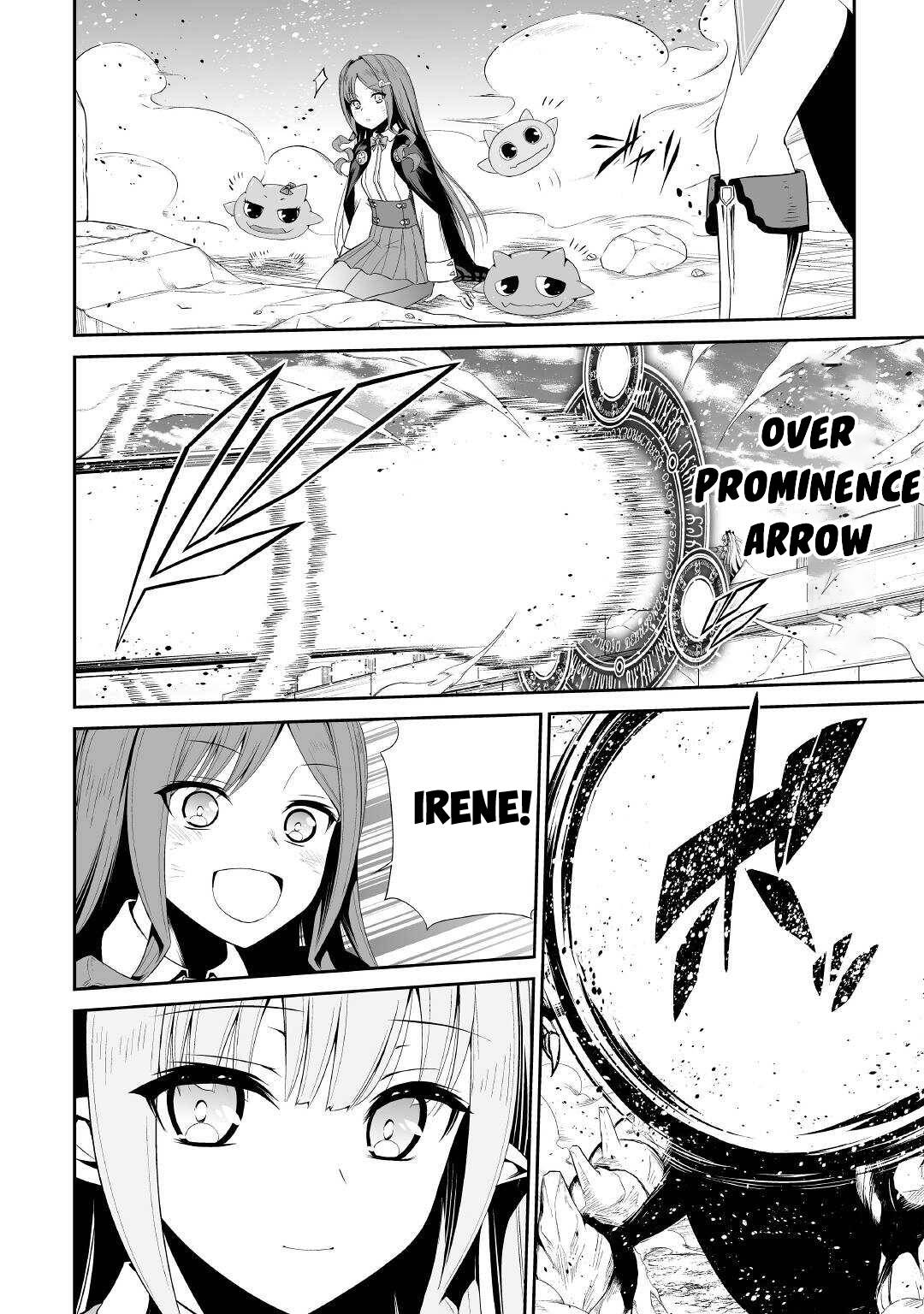 Page 13 of Chapter 44