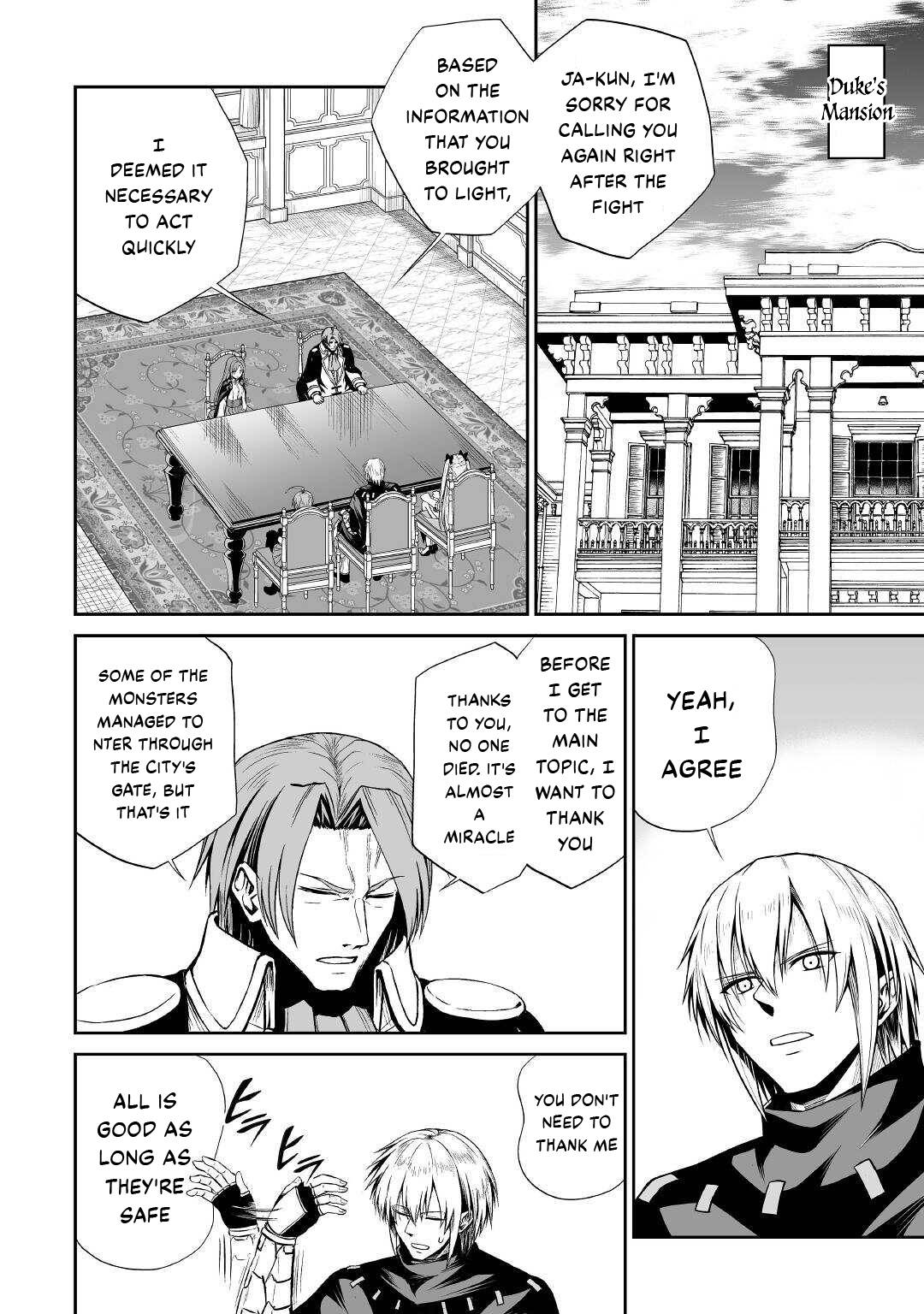 Page 15 of Chapter 44