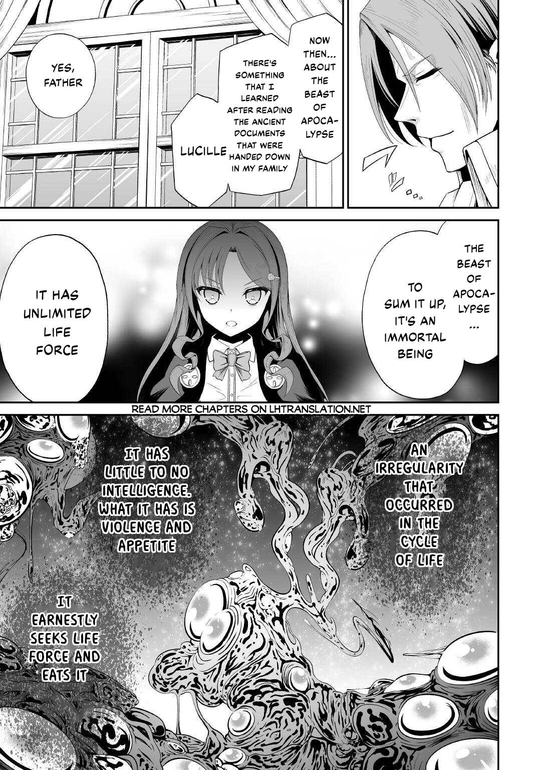 Page 16 of Chapter 44