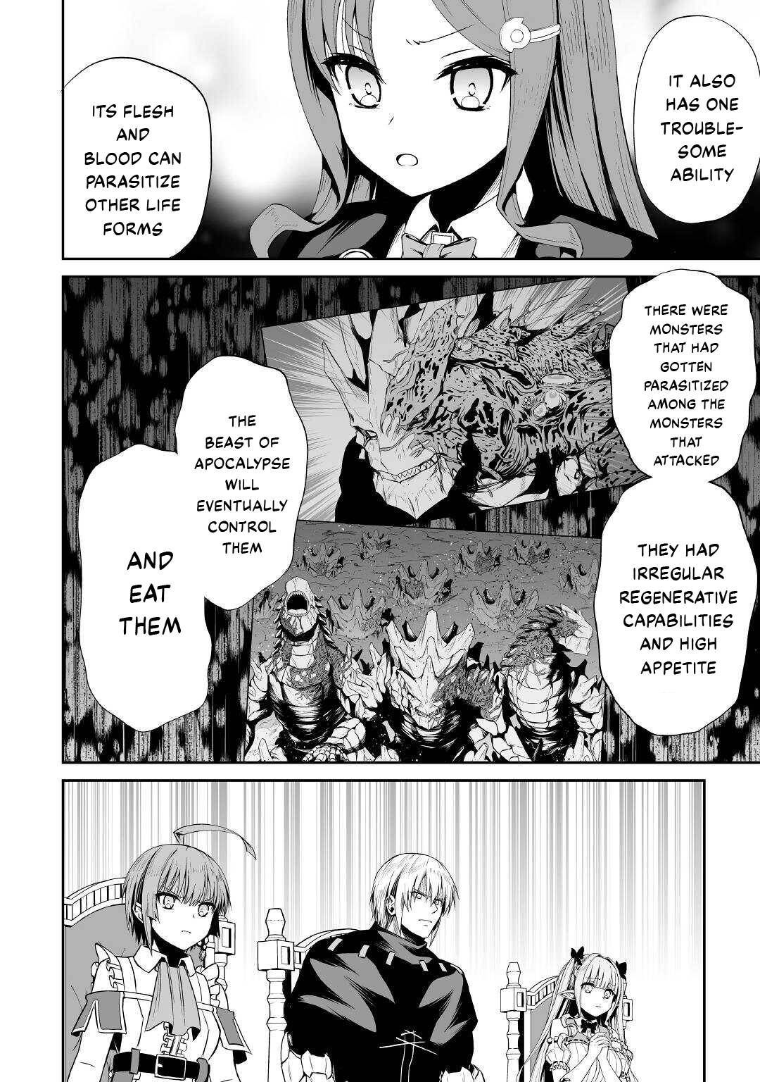 Page 17 of Chapter 44