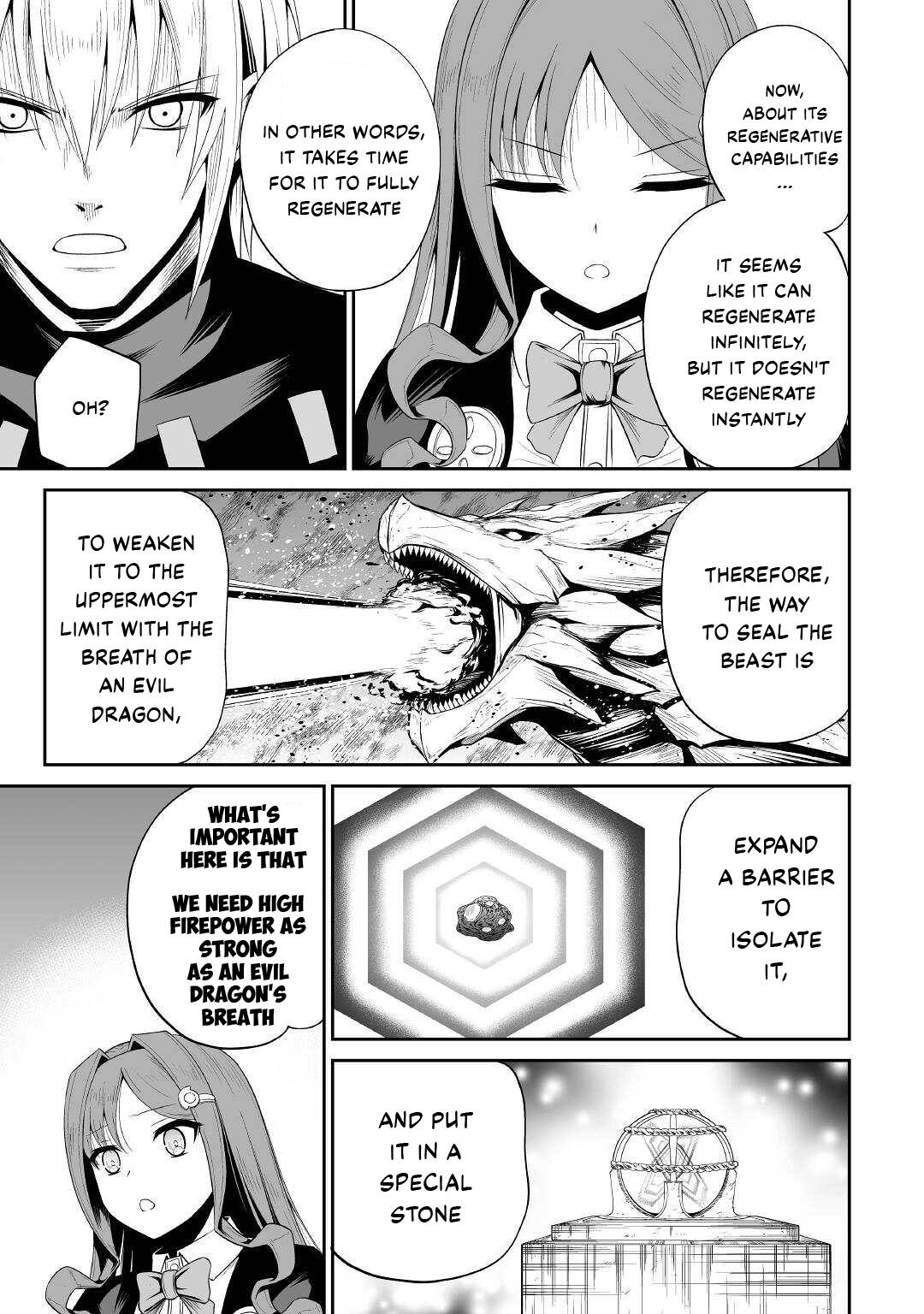 Page 18 of Chapter 44